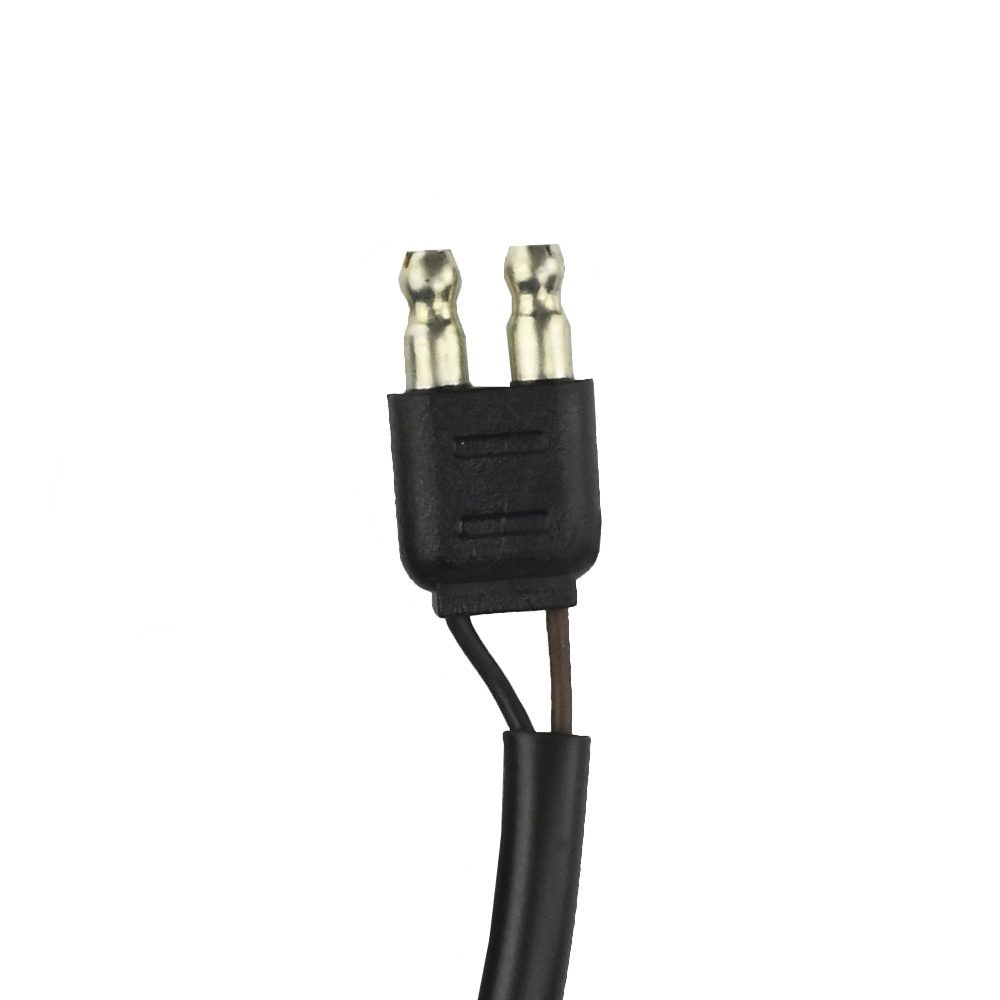 Датчик стоп-сигнала Sledex для Polaris — фото 3