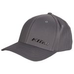 Бейсболка KLIM Stealth Flex Fit — миниатюра 1