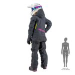 Комбинезон женский утепленный SCOTT DS-I Dryo — миниатюра 6