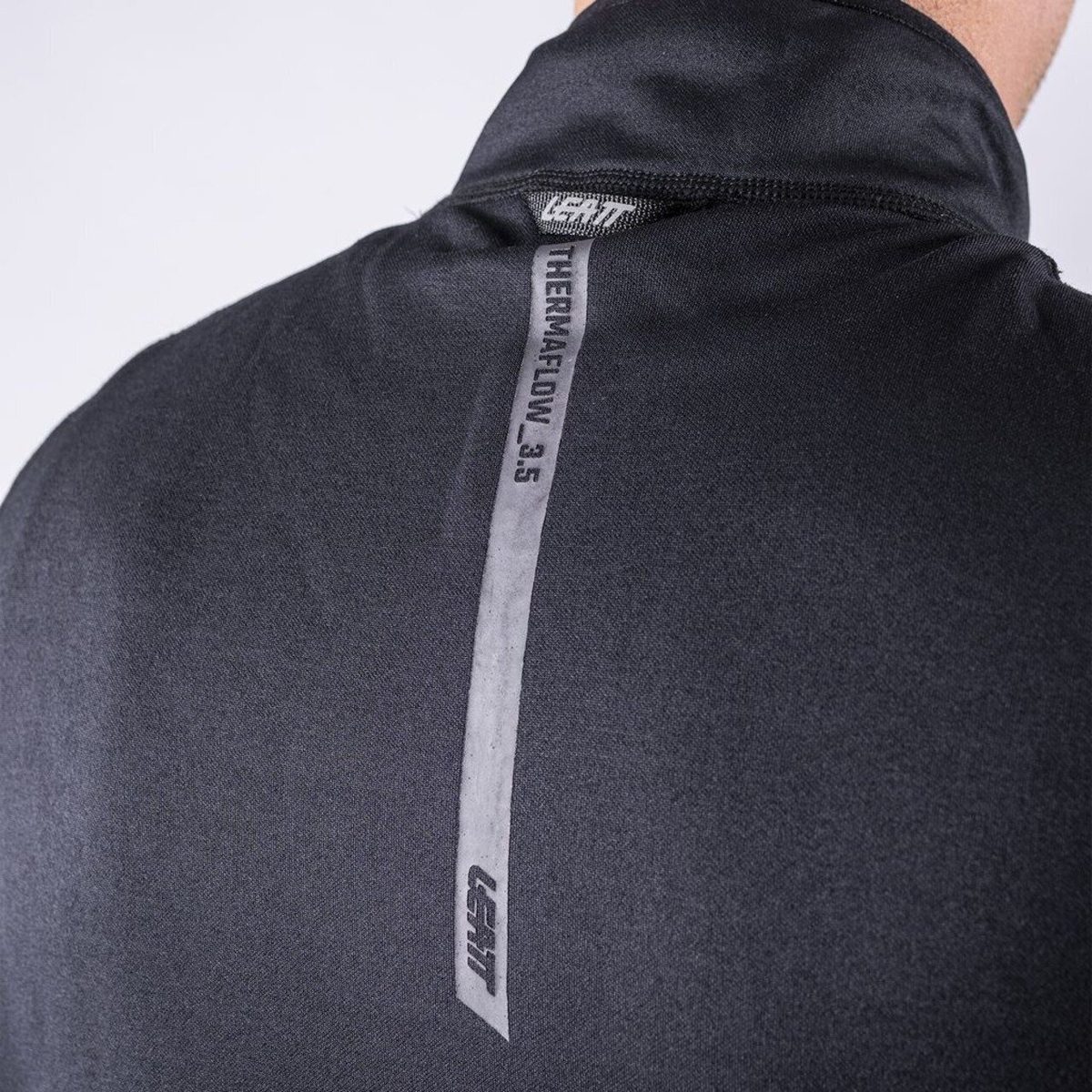 Куртка LEATT ADV ThermaFlow 3.5 — фото 3