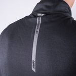 Куртка LEATT ADV ThermaFlow 3.5 — миниатюра 3