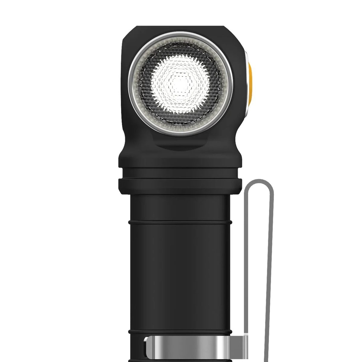 Мультифонарь светодиодный Armytek Wizard C2 Pro Max Magnet — фото 6