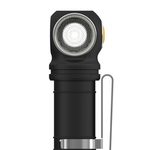 Мультифонарь светодиодный Armytek Wizard C2 Pro Max Magnet — миниатюра 6