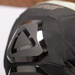 Наколенники LEATT 3DF 6.0 Evo EXT — миниатюра 7