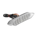 Стоп-сигнал SPI для Yamaha — миниатюра 1