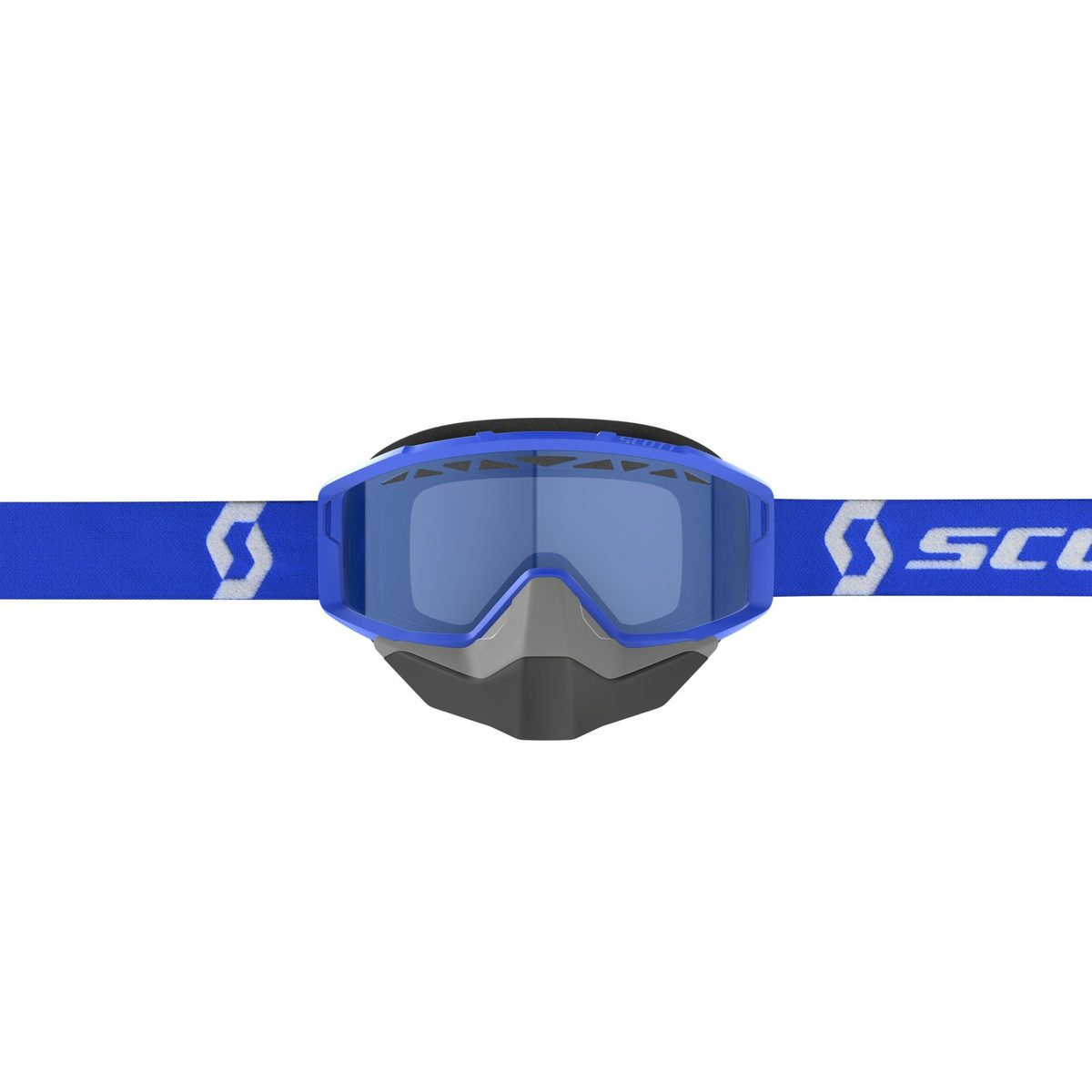 Очки SCOTT Primal Snow Cross — фото 2