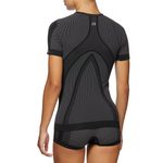 Футболка SIXS TS1 Carbon — миниатюра 6
