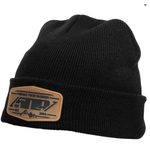 Шапка 509 Sledhart — миниатюра 1