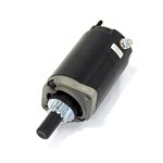 Стартер электрический SPI для Polaris — миниатюра 1
