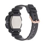 Часы CASIO G-SHOCK DW-9052GBX-1A4 — миниатюра 2