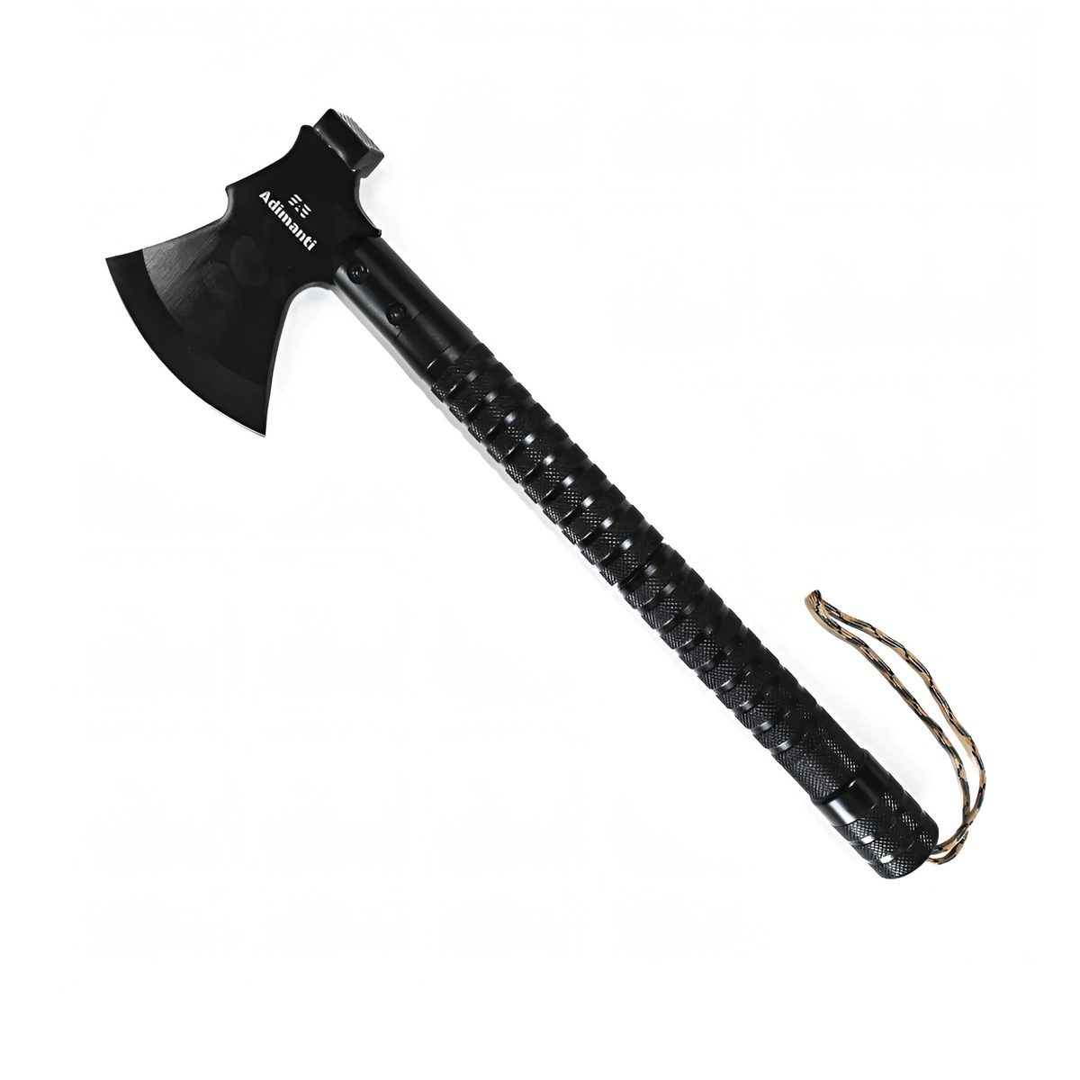 Топор Adimanti Adimanti AXE-003