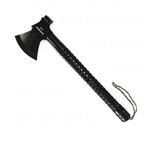 Топор Adimanti Adimanti AXE-003 — миниатюра 1