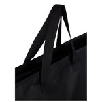 Сумка Finntrail Cargo — миниатюра 6