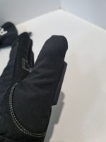 Перчатки AiM MTV-10A — миниатюра 3