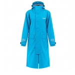 Дождевик Dragonfly DF Raincoat 2.0 — миниатюра 1