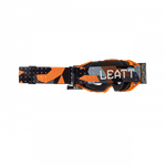 Очки LEATT Velocity 6.5 Roll-Off — миниатюра 2