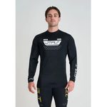 Лайкра JetPilot Vault LS — миниатюра 2