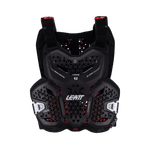 Защитный панцирь LEATT 4.5 Evo — миниатюра 1