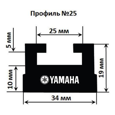 Вариант цвета 1