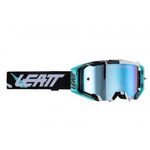 Очки LEATT Velocity 5.5 — миниатюра 1