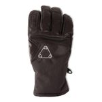 Перчатки TOBE Capto Undercuff V3 — миниатюра 4
