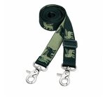 Фляга Stanley Adventure 1L — миниатюра 4