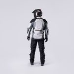 Куртка LEATT ADV DriTour 5.5 — миниатюра 6