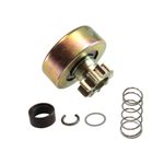 Бендикс стартера SPI для Yamaha 500/600/700 — миниатюра 1