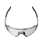 Очки солнцезащитные LEATT RideViz Pro — миниатюра 5