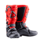 Боты LEATT 5.5 FlexLock Enduro — миниатюра 2