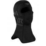 Балаклава FXR Boost Windbreaker — миниатюра 1