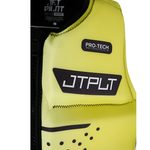 Жилет спасательный JetPilot RX Vault Protech F/E Eco — миниатюра 4
