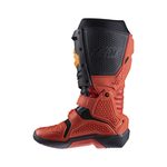 Боты LEATT 4.5 HydraDri — миниатюра 6