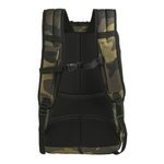 Рюкзак OGIO Covert — миниатюра 2