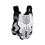 Защитный панцирь LEATT 2.5 — миниатюра 4