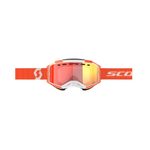 Очки SCOTT Fury Snow Cross — миниатюра 2