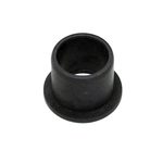 Втулка поворотного кулака (нижняя) Yamaha 90381-18N51-00  SM-08600-2 — миниатюра 1