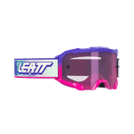 Очки LEATT Velocity 4.5 — миниатюра 1