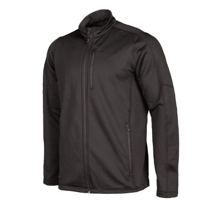 Куртка KLIM Inferno, цвет: Concealment
