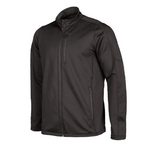 Куртка KLIM Inferno — миниатюра 1
