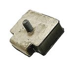 Опора (подушка) двигателя SPI для Yamaha — миниатюра 1