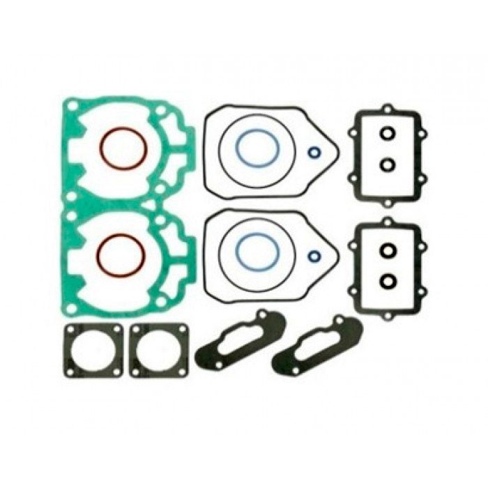 Комплект прокладок верхний SPI для Arctic Cat 800LC
