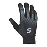 Перчатки SCOTT 450 Podium — миниатюра 1