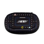 Очки 509 Kingpin LE — миниатюра 4