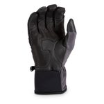Перчатки 509 Factor Pro — миниатюра 2