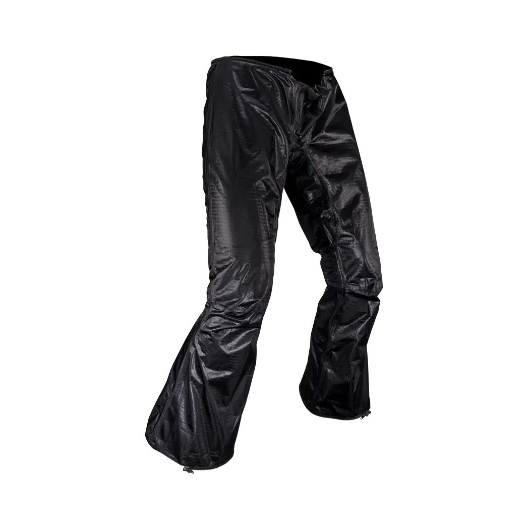 Штаны LEATT ADV FlowTour 7.5 — фото 6