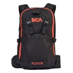 Рюкзак лавинный BCA Float 15 Turbo c системой Float 2.0 — миниатюра 3