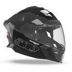 Шлем с подогревом 509 Delta V Carbon — миниатюра 2
