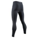 Термоштаны X-Bionic Moto Energizer 4.0 Light — миниатюра 2