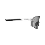 Очки солнцезащитные LEATT RideViz Pro — миниатюра 6